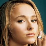 revelaron-cual-fue-la-sustancia-adulterada-que-mato-a-la-actriz-hayden-panettiere