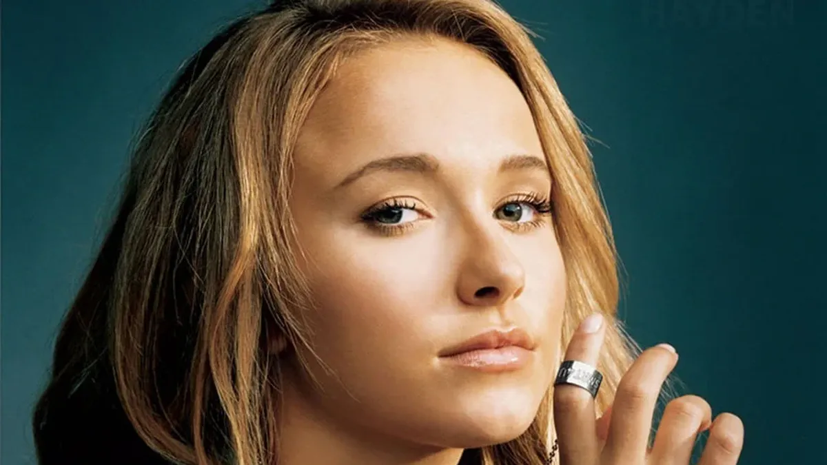 revelaron-cual-fue-la-sustancia-adulterada-que-mato-a-la-actriz-hayden-panettiere