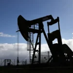 ataque-con-drones-desde-irak-obliga-a-arabia-saudita-a-cerrar-un-oleoducto-estrategico-y-el-petroleo-sube-a-109-dolares