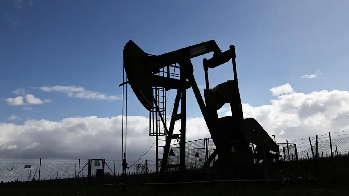 ataque-con-drones-desde-irak-obliga-a-arabia-saudita-a-cerrar-un-oleoducto-estrategico-y-el-petroleo-sube-a-109-dolares