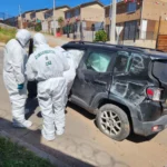 tres-detenidos-deja-operativo-policial-tras-persecucion-en-la-serena