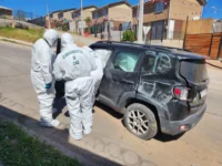 tres-detenidos-deja-operativo-policial-tras-persecucion-en-la-serena