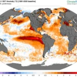el-nino-alcanza-categoria-“muy-fuerte”-y-se-iguala-a-evento-de-1997