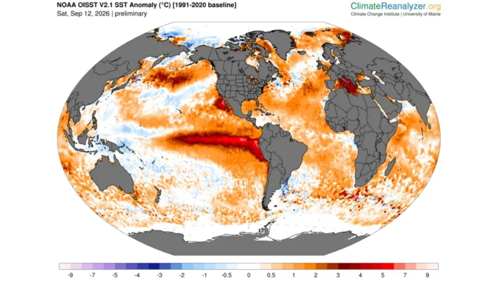 el-nino-alcanza-categoria-“muy-fuerte”-y-se-iguala-a-evento-de-1997