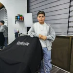 la-joven-serenense-que-derribo-prejuicios-y-se-corono-como-la-mejor-lady-barber-de-chile
