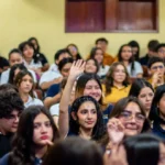 bono-logro-escolar:-mas-de-$85-mil-para-estudiantes-este-lunes