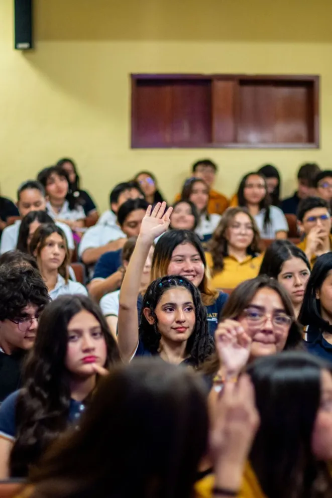 bono-logro-escolar:-mas-de-$85-mil-para-estudiantes-este-lunes