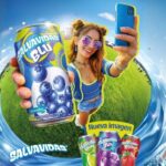 nueva-imagen,-mismos-sabores:-gaseosas-salvavidas-se-reinventa