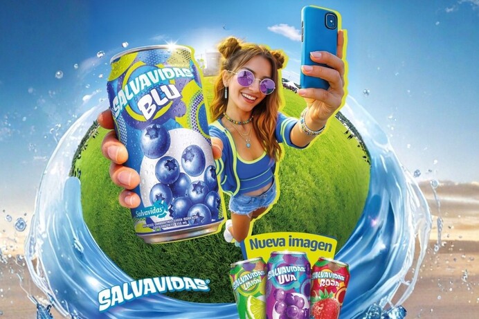 nueva-imagen,-mismos-sabores:-gaseosas-salvavidas-se-reinventa
