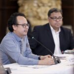plan-k’atun-para-2052-preve-aprobacion-en-marzo-de-2027;-proceso-de-consulta-continua