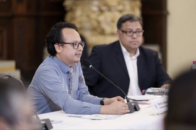 plan-k’atun-para-2052-preve-aprobacion-en-marzo-de-2027;-proceso-de-consulta-continua