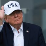 donald-trump-asegura-que-el-es-el-unico-control-que-el-avance-de-la-ia-necesita