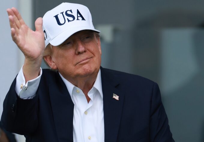 donald-trump-asegura-que-el-es-el-unico-control-que-el-avance-de-la-ia-necesita