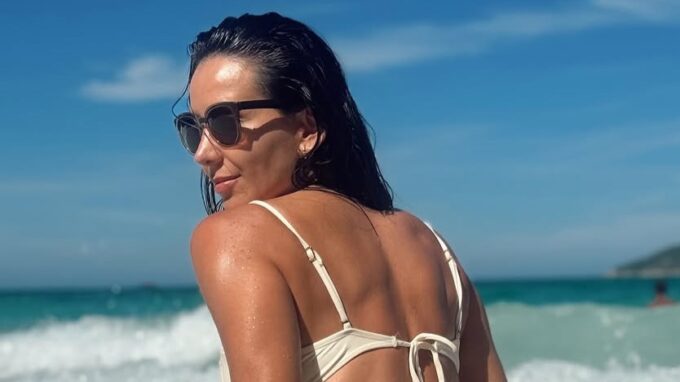 esta-cuerona-pregunto-por-que-no-tiene-novio:-“¿parezco-lesbiana?”