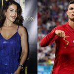 (video)-¡exmodelo-paraguaya-esta-harta-de-las-dudas-de-su-relacion-con-cristiano-ronaldo!