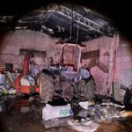 ¿fue-un-pora?-tractor-quedo-hecho-cenizas-tras-feroz-incendio-en-mallorquin
