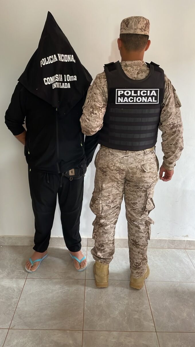 baleo-a-su-vecino-porque-le-molestaba-el-humo-del-asado