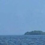 te-mostramos-la-misteriosa-isla-que-aparece-y-desaparece-en-canada
