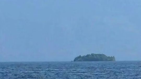 te-mostramos-la-misteriosa-isla-que-aparece-y-desaparece-en-canada