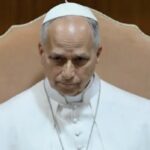 polemica:-leon-xiv-anuncio-el-fin-de-medidas-impuestas-por-francisco-durante-su-papado