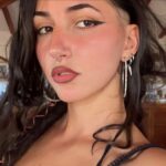 mataron-a-claudia-tacoronte-aguilera-de-intercambio-en-el-exterior