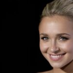 dieron-a-conocer-la-causa-de-la-muerte-de-hayden-panettiere