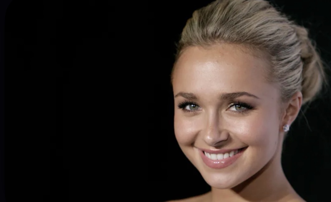 dieron-a-conocer-la-causa-de-la-muerte-de-hayden-panettiere