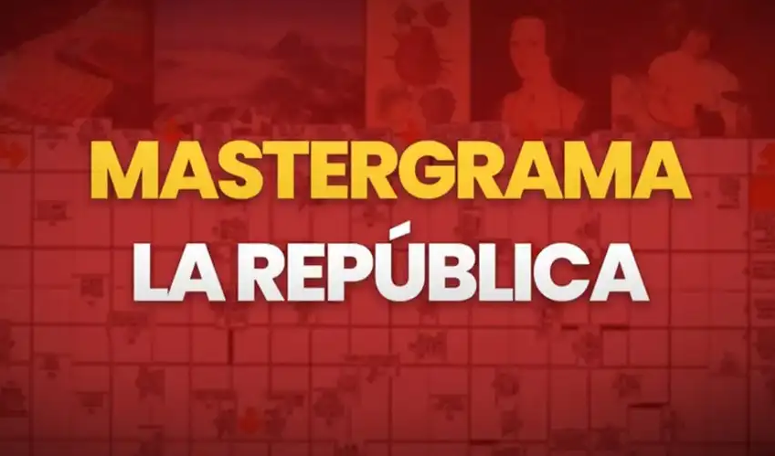 mastergrama:-solucionario-del-lunes-14-de-septiembre-de-2026