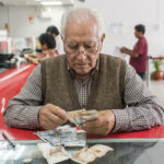 afp:-afiliados-podran-acceder-a-pensiones-de-hasta-s/600-del-estado,-¿desde-cuando-y-que-requisitos-deben-cumplir?