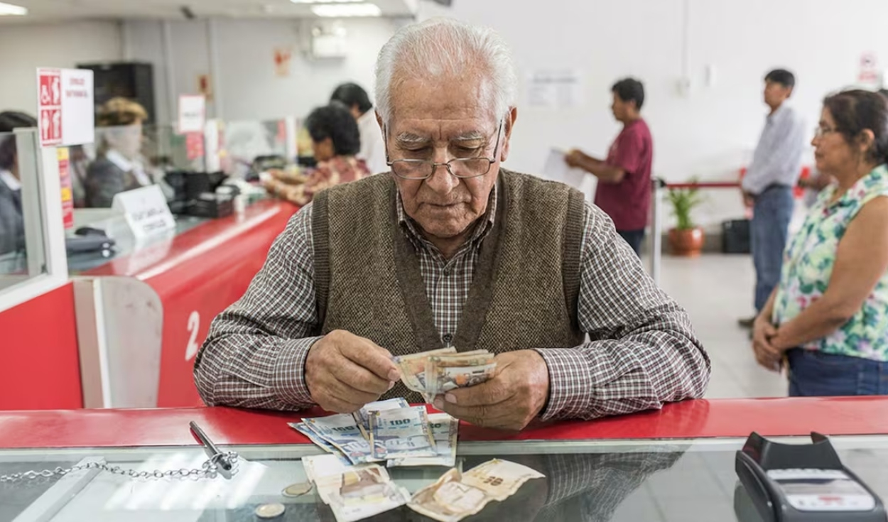 afp:-afiliados-podran-acceder-a-pensiones-de-hasta-s/600-del-estado,-¿desde-cuando-y-que-requisitos-deben-cumplir?
