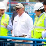 ministro-de-vivienda-pide-aprobar-las-facultades:-“piensen-en-el-pais,-no-piensen-solamente-en-el-nino-y-la-inseguridad”