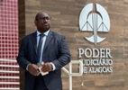 joao-neto-tem-registro-eleitoral-negado-por-condenacao-por-agredir-mulher