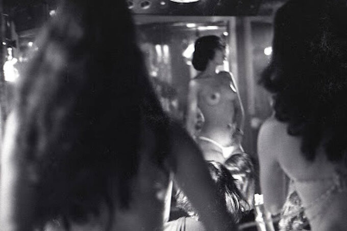 exposicao-no-mis-retrata-prostituicao-na-boca-do-lixo-no-inicio-dos-anos-1980