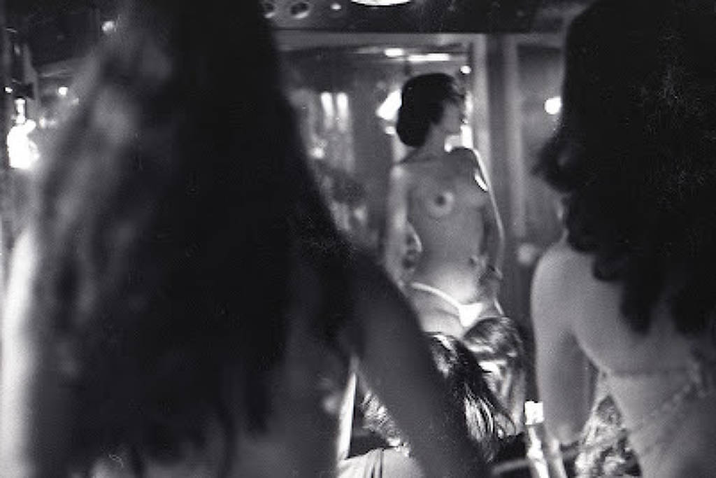 exposicao-no-mis-retrata-prostituicao-na-boca-do-lixo-no-inicio-dos-anos-1980