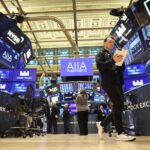 bc-dos-bcs-diz-que-euforia-com-ia-no-mercado-apresenta-sinais-de-vulnerabilidade