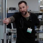 por-que-os-medicos-gostam-tanto-da-serie-‘the-pitt’
