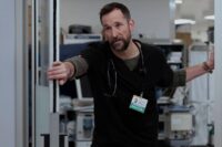 por-que-os-medicos-gostam-tanto-da-serie-‘the-pitt’