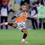neymar-pede,-e-santos-anuncia-philippe-coutinho-como-reforco