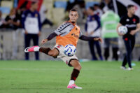 neymar-pede,-e-santos-anuncia-philippe-coutinho-como-reforco