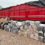 gm-apreende-mais-de-uma-tonelada-de-maconha-e-prende-sete-pessoas-no-pr