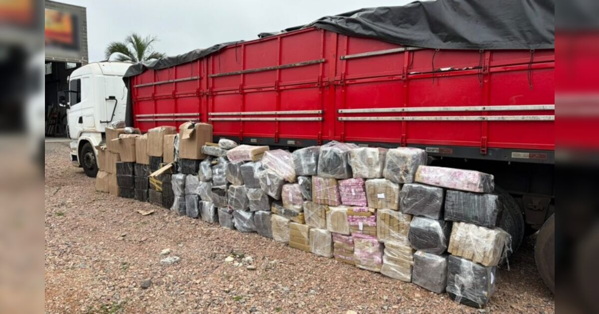 gm-apreende-mais-de-uma-tonelada-de-maconha-e-prende-sete-pessoas-no-pr