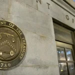 ofac-autoriza-mas-negocios-con-pdvsa,-pero-bloquea-cambios-en-la-junta-de-citgo
