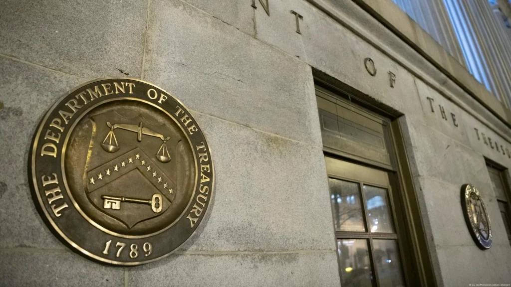 ofac-autoriza-mas-negocios-con-pdvsa,-pero-bloquea-cambios-en-la-junta-de-citgo