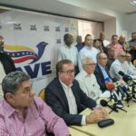 alianza-por-venezuela-exige-cronograma-electoral-y-apoya-candidatura-de-maria-corina-machado 