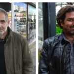 juanchi-hounie-vuelve-a-la-television:-el-nuevo-ciclo-de-canal-12-que-lo-reunira-con-leonardo-haberkorn