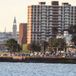 tras-varios-dias-de-frio,-las-temperaturas-subiran-y-alcanzaran-valores-“anomalos”:-lo-que-dicen-inumet-y-meteorologos