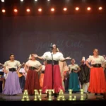 antali-celebro-la-chilenidad-con-una-gala-folclorica-en-ovalle