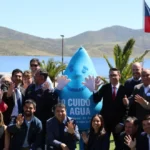 cerca-de-3-mil-agricultores-accederan-a-recursos-para-obras-y-tecnificacion-de-riego