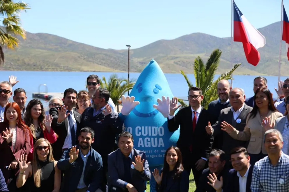 cerca-de-3-mil-agricultores-accederan-a-recursos-para-obras-y-tecnificacion-de-riego