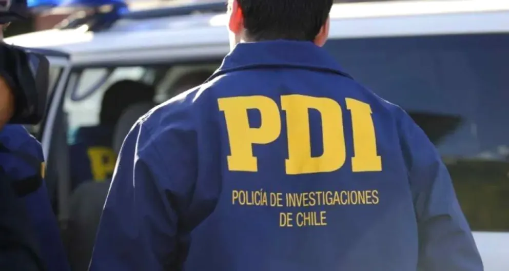 manuel-figueroa,-el-funcionario-investigado-por-entregar-informacion-al-clan-chen